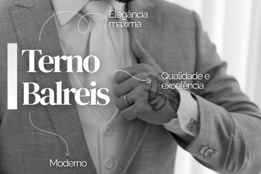 quando-o-traje-fala-por-voce-banner-post-blog-dezembro-2025