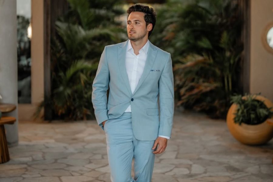 terno-que-revela-sua-elegancia-nos-detalhes-post-blog-balreis-marco-2026