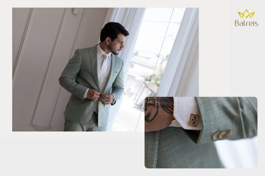 luxo-discreto-da-verdadeira-elegancia-em-ternos-post-blog-balreis-abril-2026